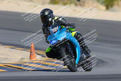 media/Dec-09-2022-2WTD (Fri) [[a4905d8c7d]]/C Group/Session 2/Turn 10 (Red Flag Session)/